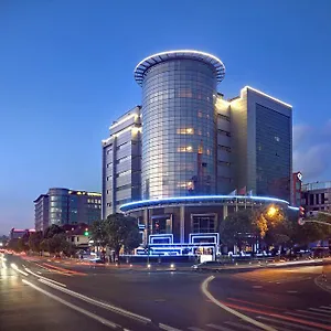 Hotel Dijing